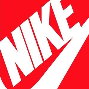 Meet your Posher, Carson